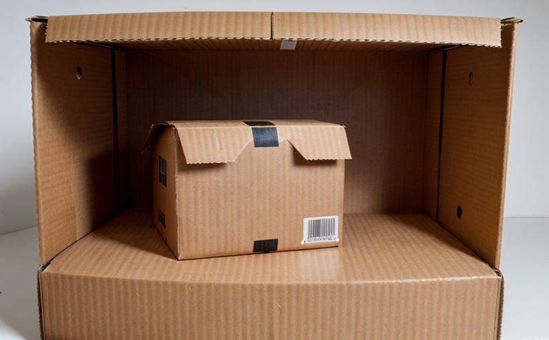 packaging-integrity-testing