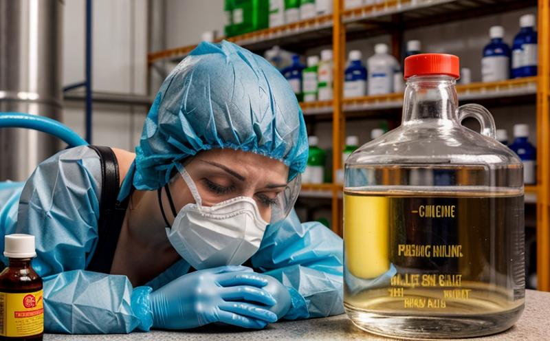 chemical-exposure-limits-and-guidelines