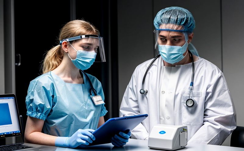 human-factors-testing-for-medical-devices