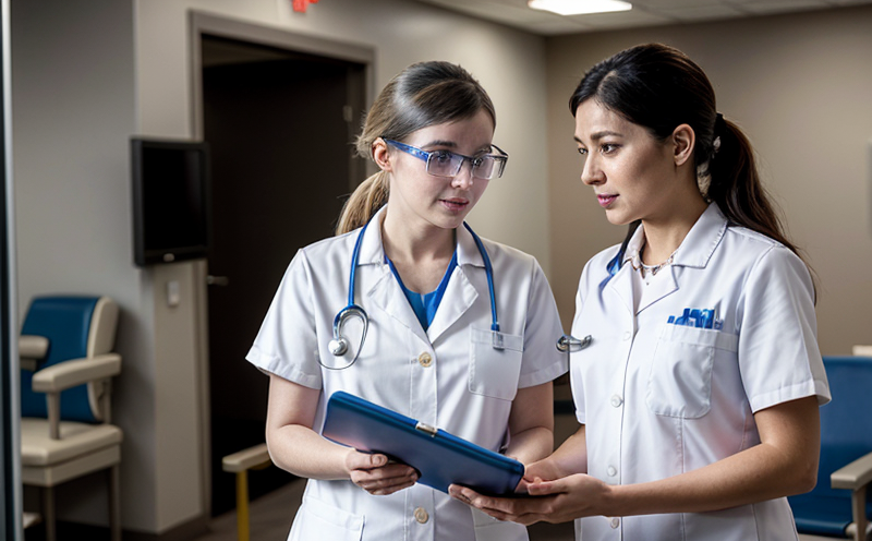 regulatory-affairs-in-healthcare-safety