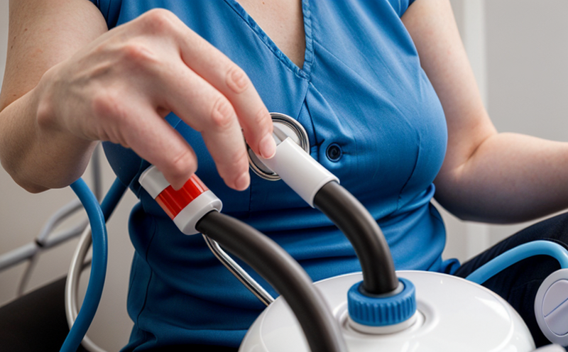 health-impact-assessments-for-medical-devices
