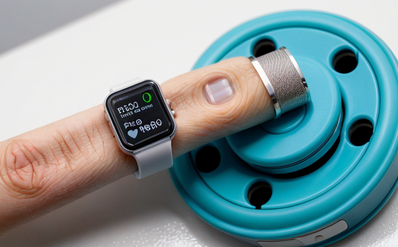 designing-safe-medical-devices-for-consumers