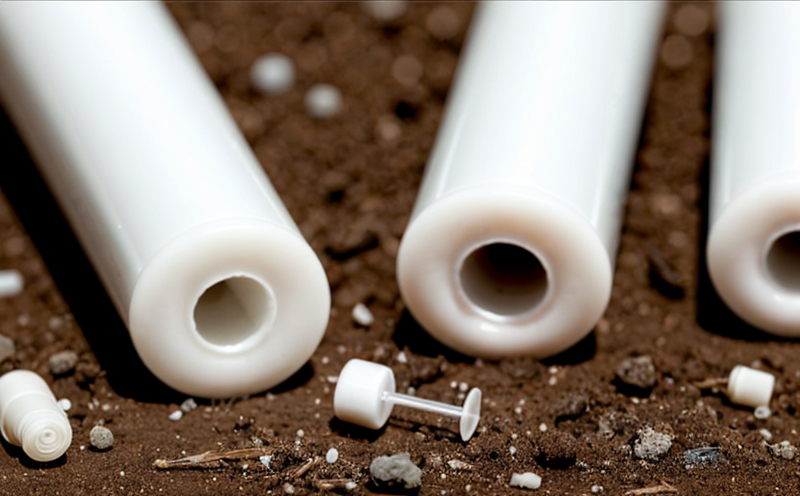 safety-testing-for-biodegradable-medical-devices