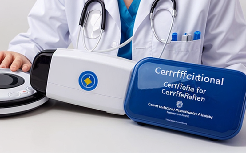 international-certification-for-healthcare-devices
