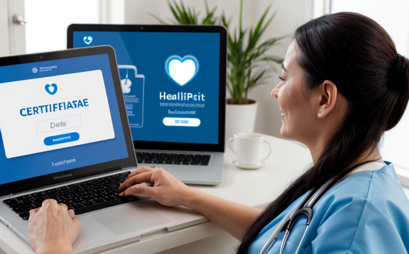 certification-of-healthcare-software-and-apps