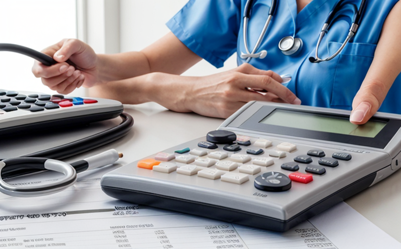 audit-and-certification-services-for-healthcare-products