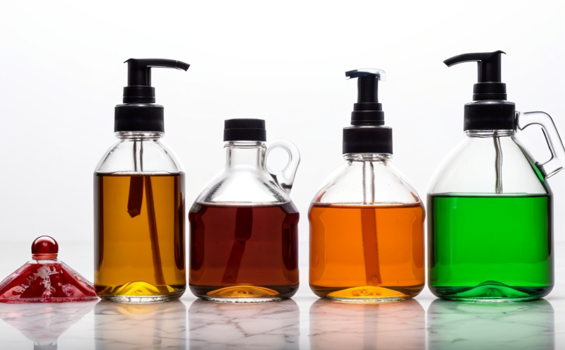 acute-vs-chronic-chemical-exposure
