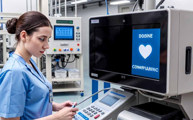 establishing-compliance-in-healthcare-manufacturing