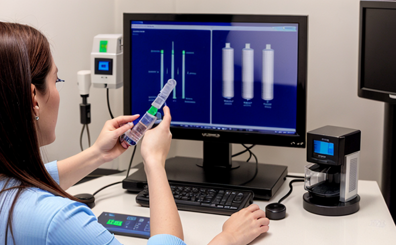 compliance-for-in-vitro-diagnostics-ivd-devices