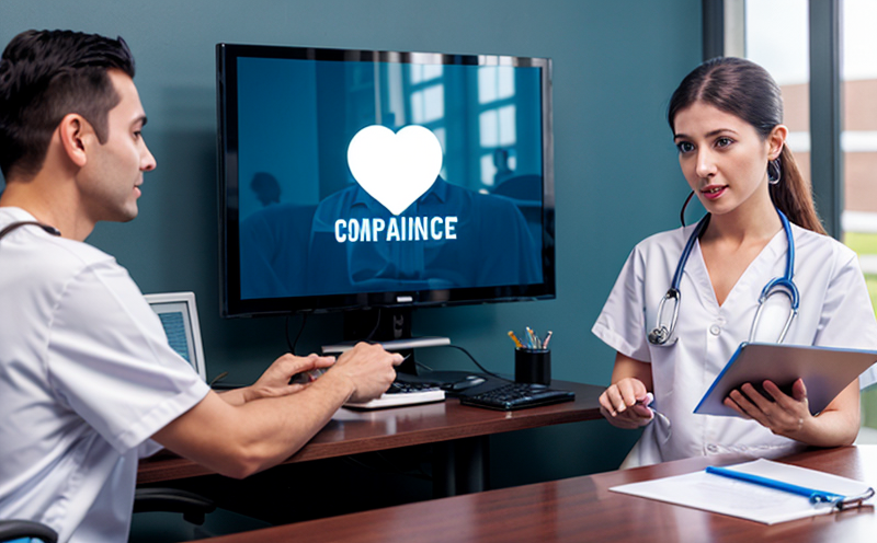 compliance-training-for-healthcare-manufacturers