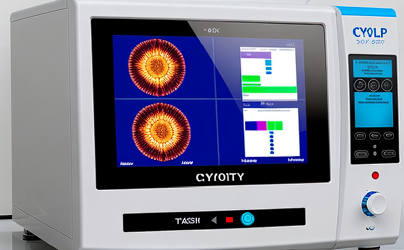 cytotoxicity-testing-for-medical-devices