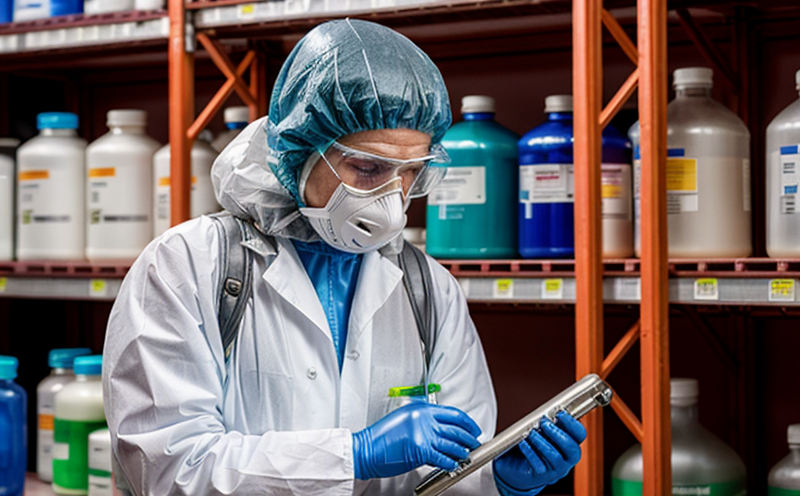 setting-exposure-limits-for-new-chemicals