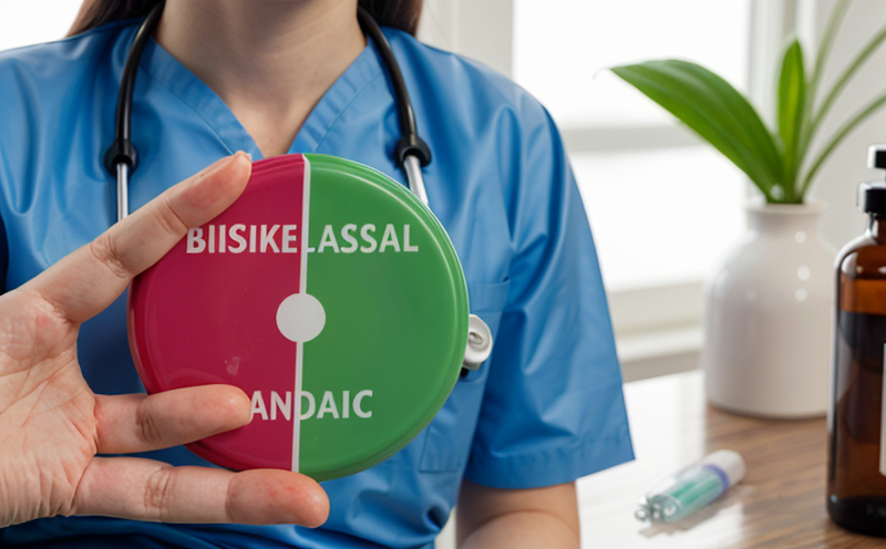 biological-risk-assessment-for-medical-products