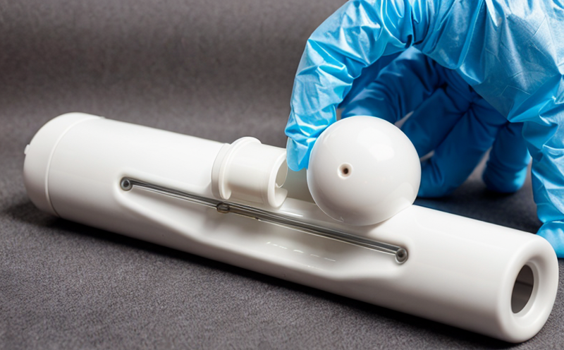 biocompatibility-and-medical-device-certification