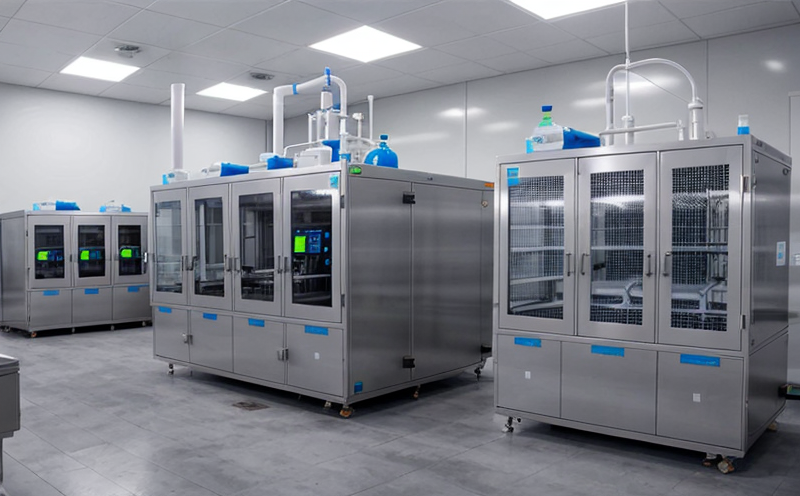 ethylene-oxide-sterilization-for-medical-products