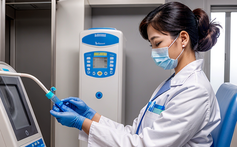 testing-sterilization-efficacy-for-healthcare-products