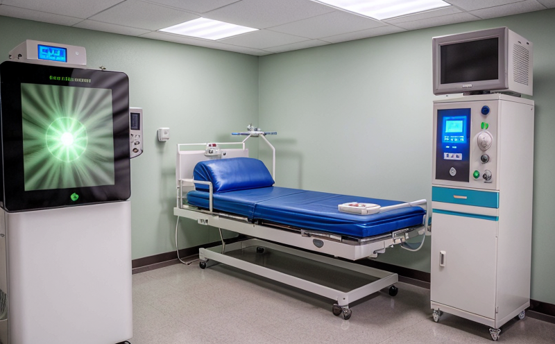 radiation-dosimetry-in-medical-device-sterilization