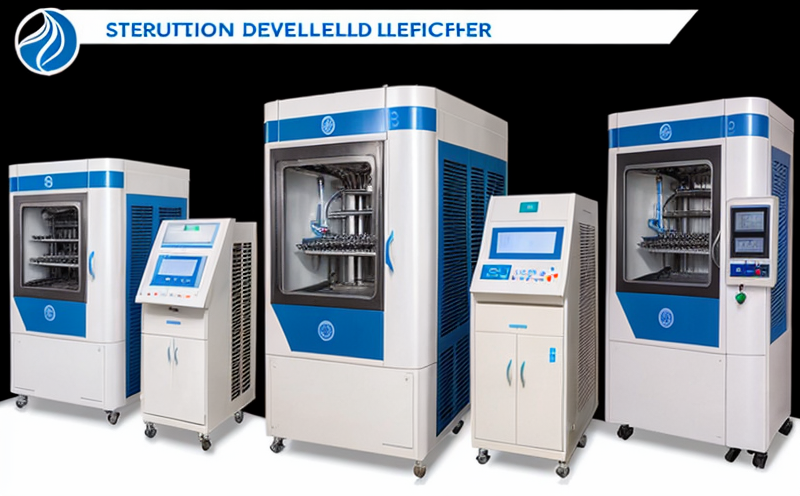 sterilization-cycle-development-for-medical-products