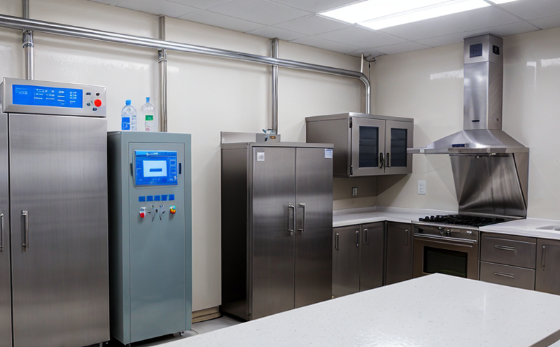 sterilization-process-qualification-and-validation