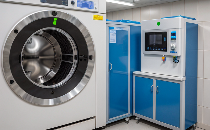 infection-control-measures-for-sterilization-of-medical-devices