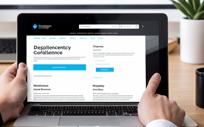 designing-for-regulatory-compliance
