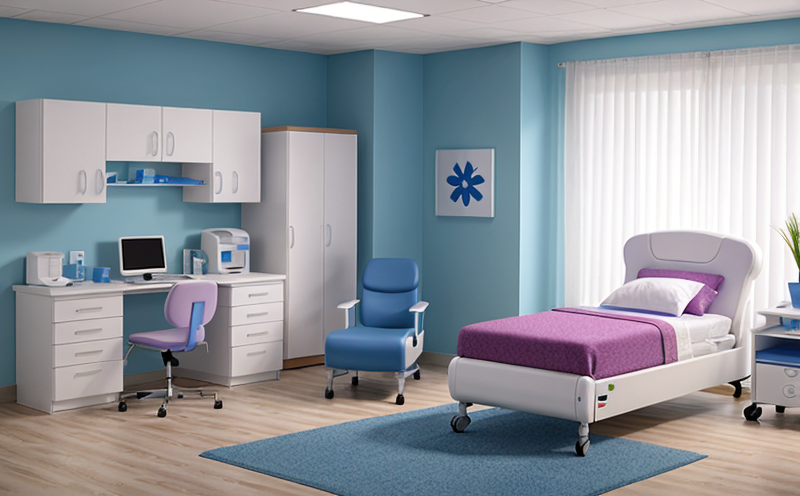 design-inputs-for-healthcare-products