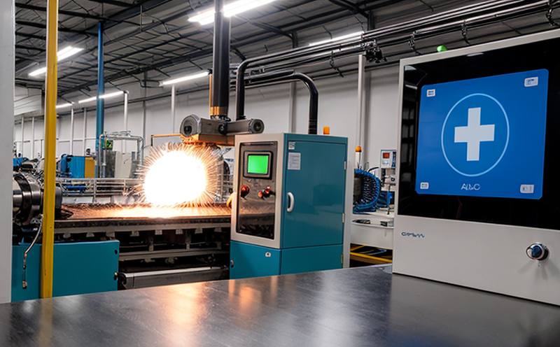 design-transfer-to-manufacturing-in-medical-device-development
