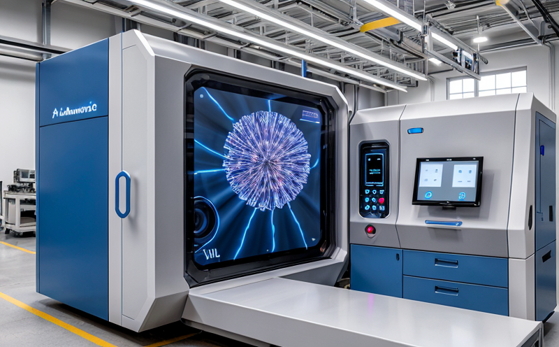 advanced-manufacturing-techniques-in-healthcare-product-design