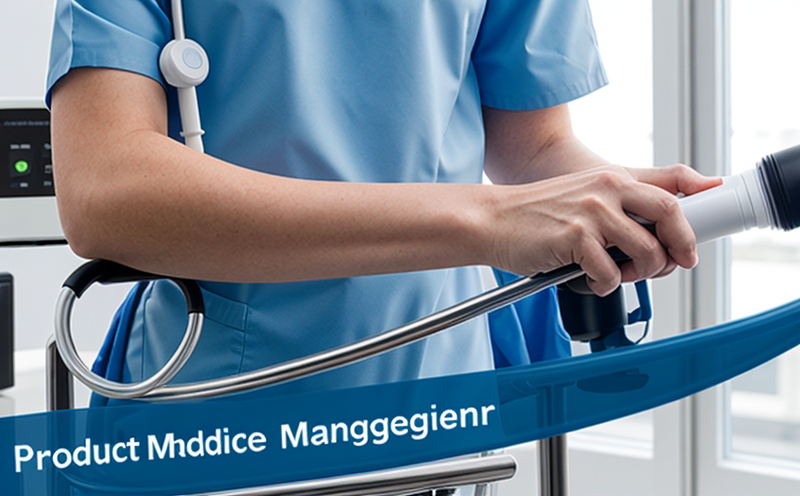 product-lifecycle-management-for-medical-devices
