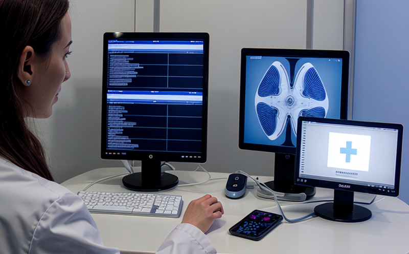 risk-based-approach-in-medical-device-design
