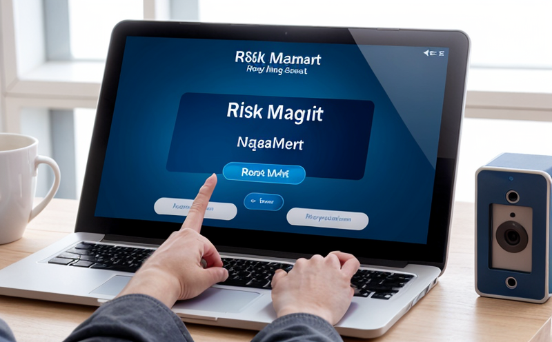 risk-management-framework-for-healthcare-devices