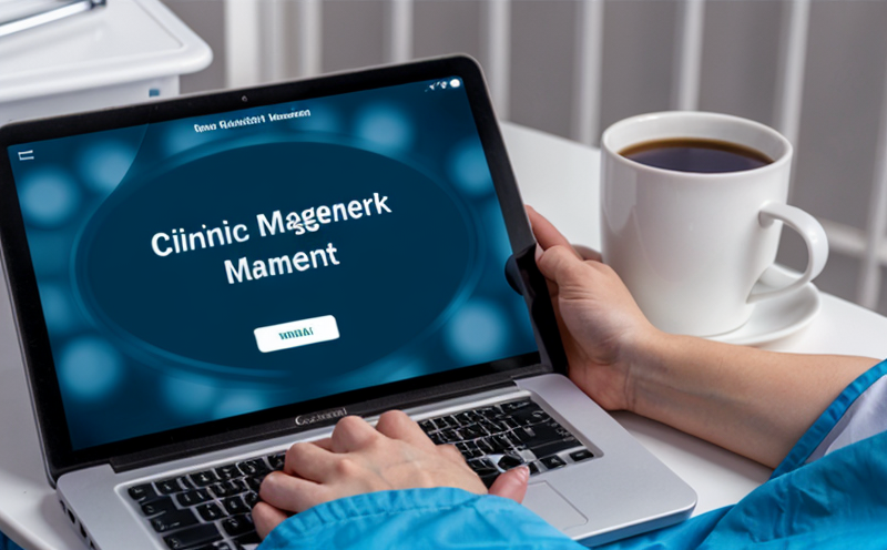clinical-risk-management-for-healthcare-devices