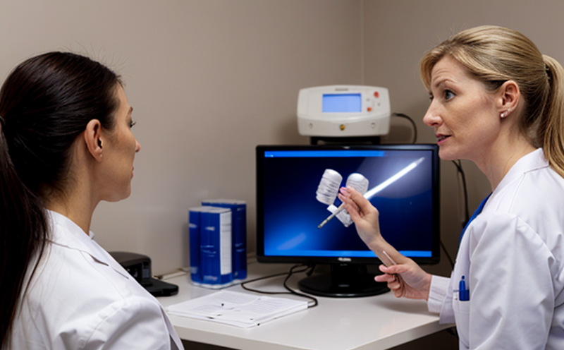 clinical-research-and-trials