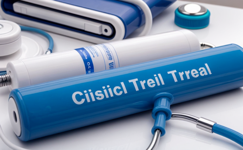 clinical-trial-recruitment-for-healthcare-products