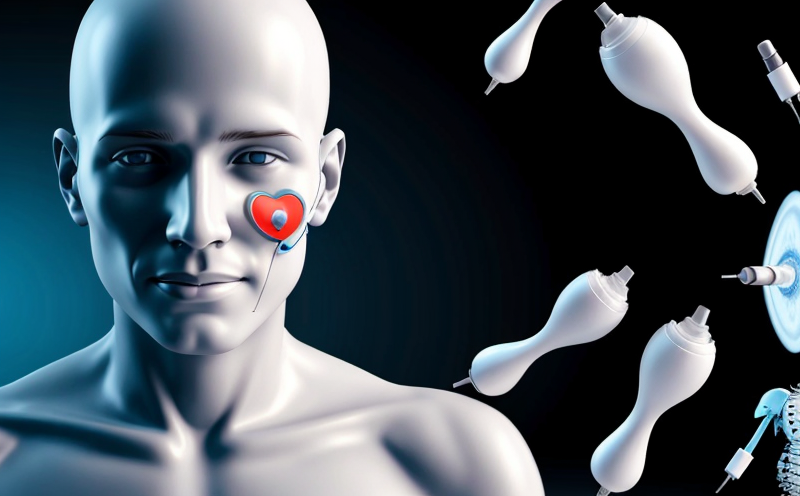 clinical-trials-for-implantable-medical-devices