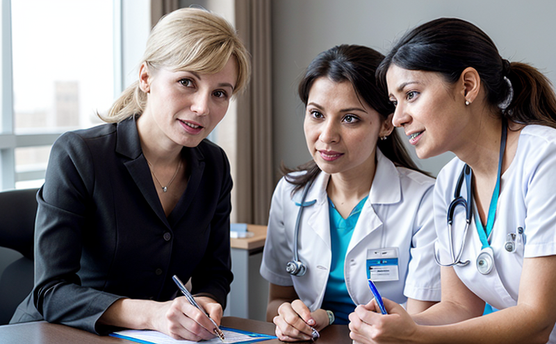 regulatory-affairs-in-healthcare