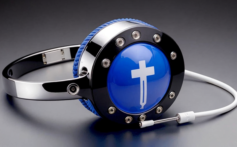 european-medical-device-regulation-mdr-