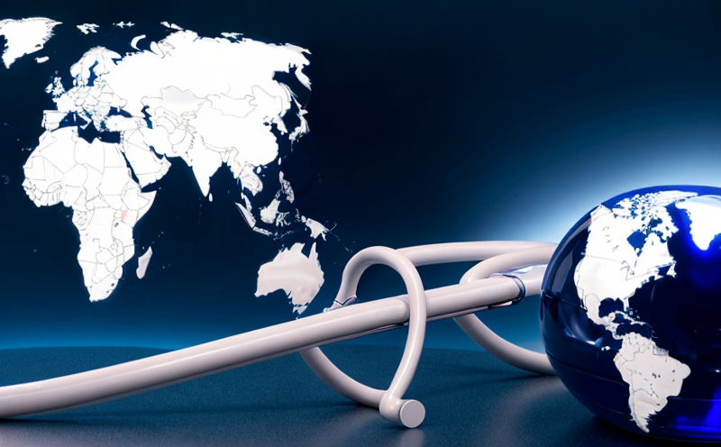 global-regulatory-requirements-for-healthcare-products