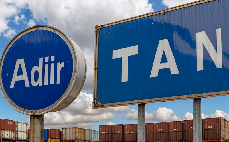 import-and-export-regulations-for-medical-devices