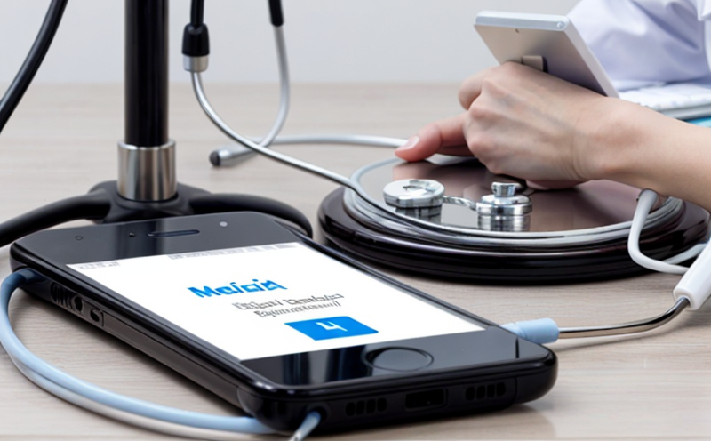 registration-of-medical-devices-with-regulatory-agencies
