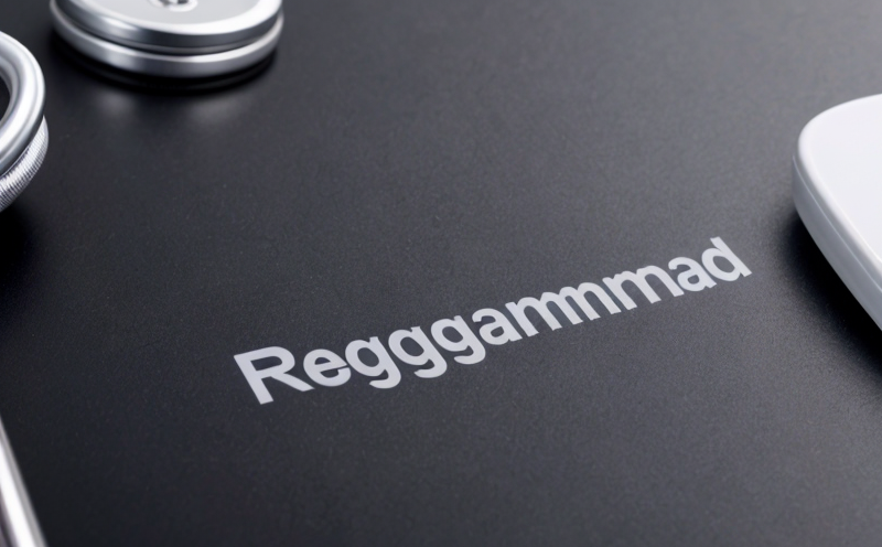 requirements-management-for-healthcare-software-validation