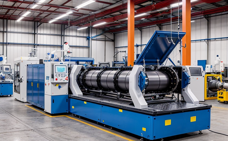 manufacturing-and-production-of-medical-devices