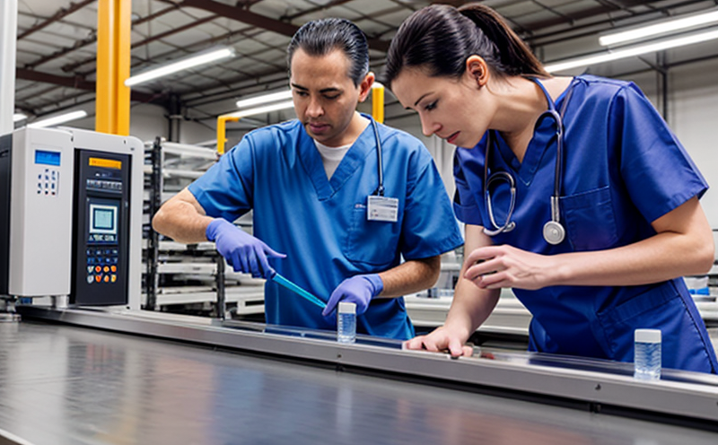 lean-manufacturing-for-healthcare-products