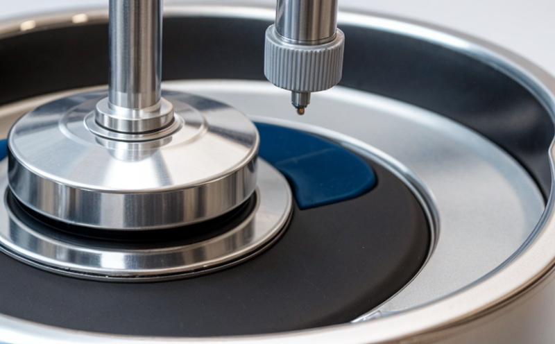 fda-compliance-for-medical-device-manufacturers