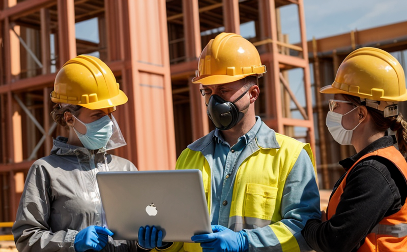 chemical-safety-certifications-for-construction-companies