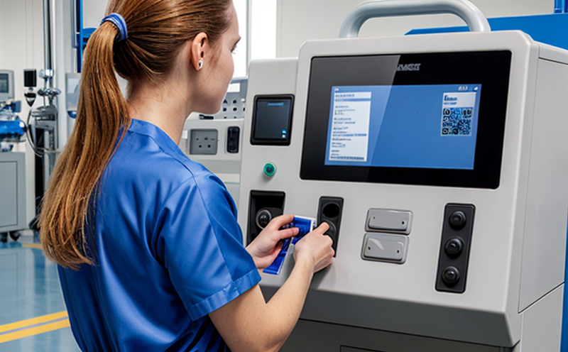 material-traceability-in-medical-device-production