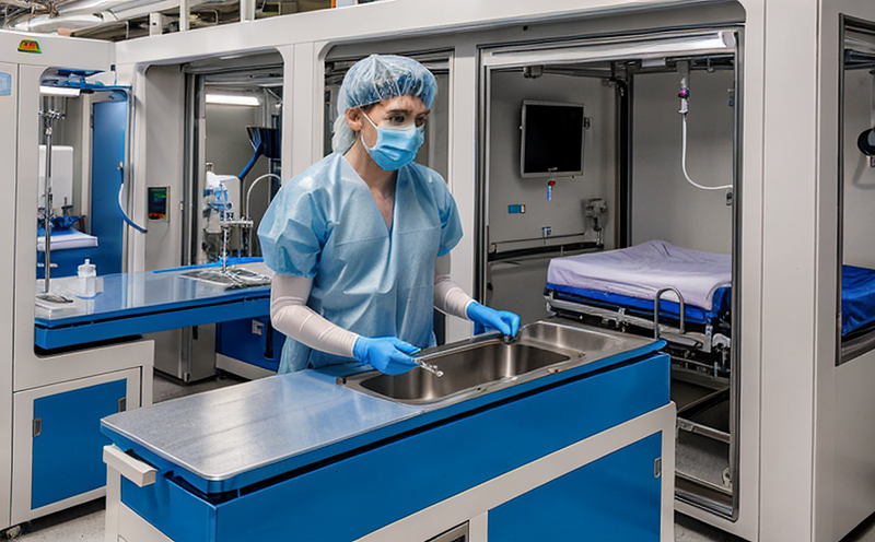 sterile-medical-device-production