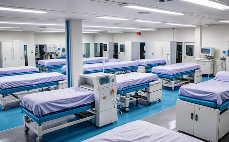 mass-production-of-medical-devices