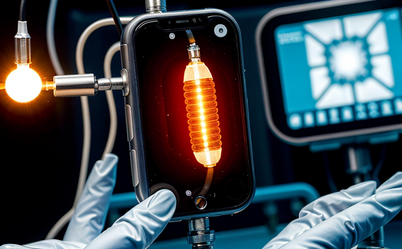 manufacturing-standards-for-implantable-devices