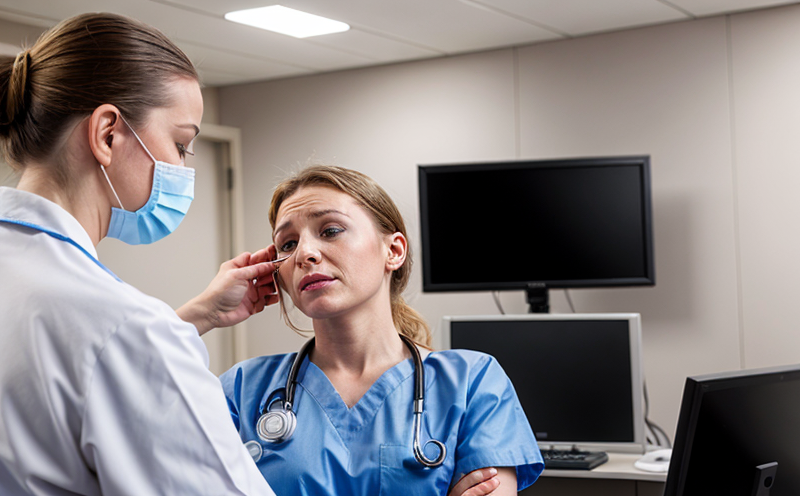 clinical-compliance-and-safety